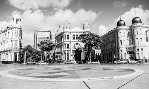IBDFAM-PE inaugura sede estadual em Recife