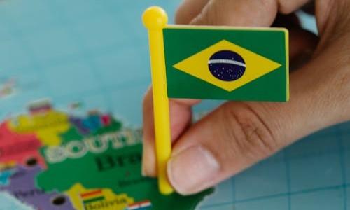Diretoria Regional do IBDFAM debate fortalecimento institucional e ações para 2026