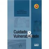 Cuidado e Vulnerabilidade