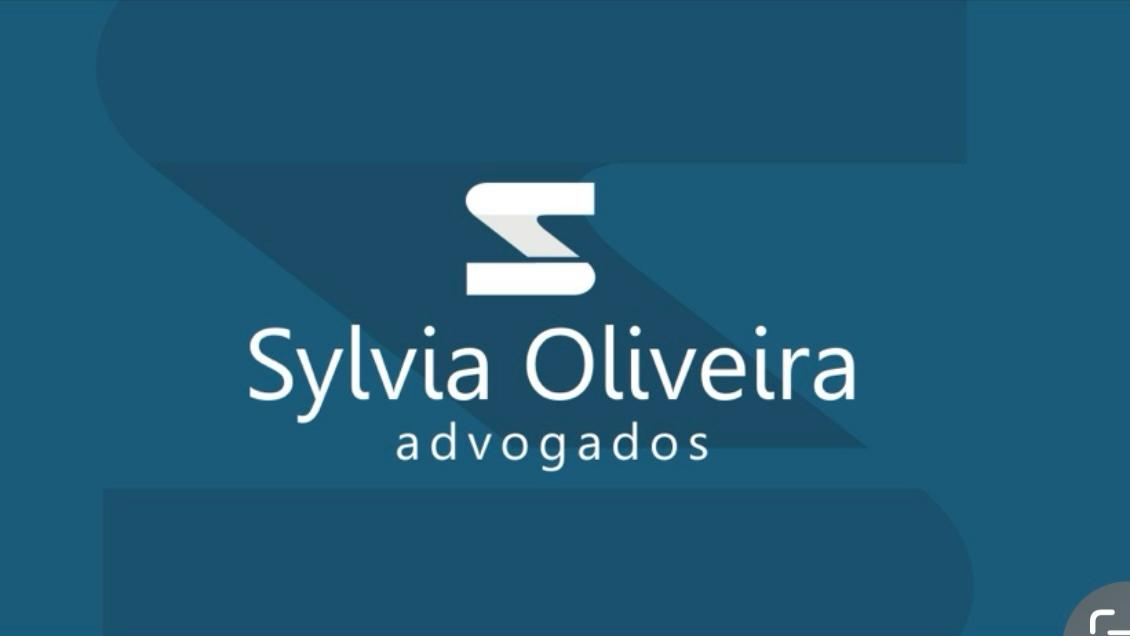 sylviaoliveira.com.br