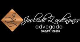 zordenonesadvogados.com.br