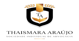 thaismara.adv.br
