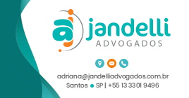 jandelli