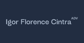 igorflorencecintra.adv.br