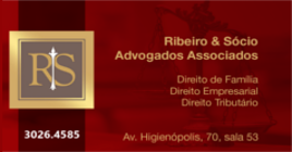 ribeiroesocio.adv.br