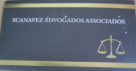 armandoAugustoScanavez