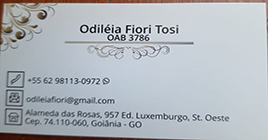 odileia