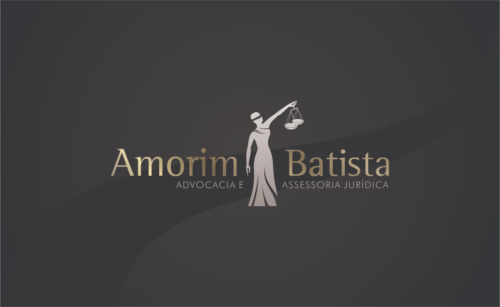 amorimebatista.adv.br
