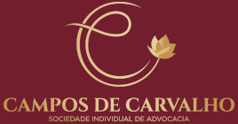 camposdecarvalho.adv.br