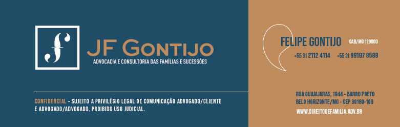 direitodefamilia.adv.br