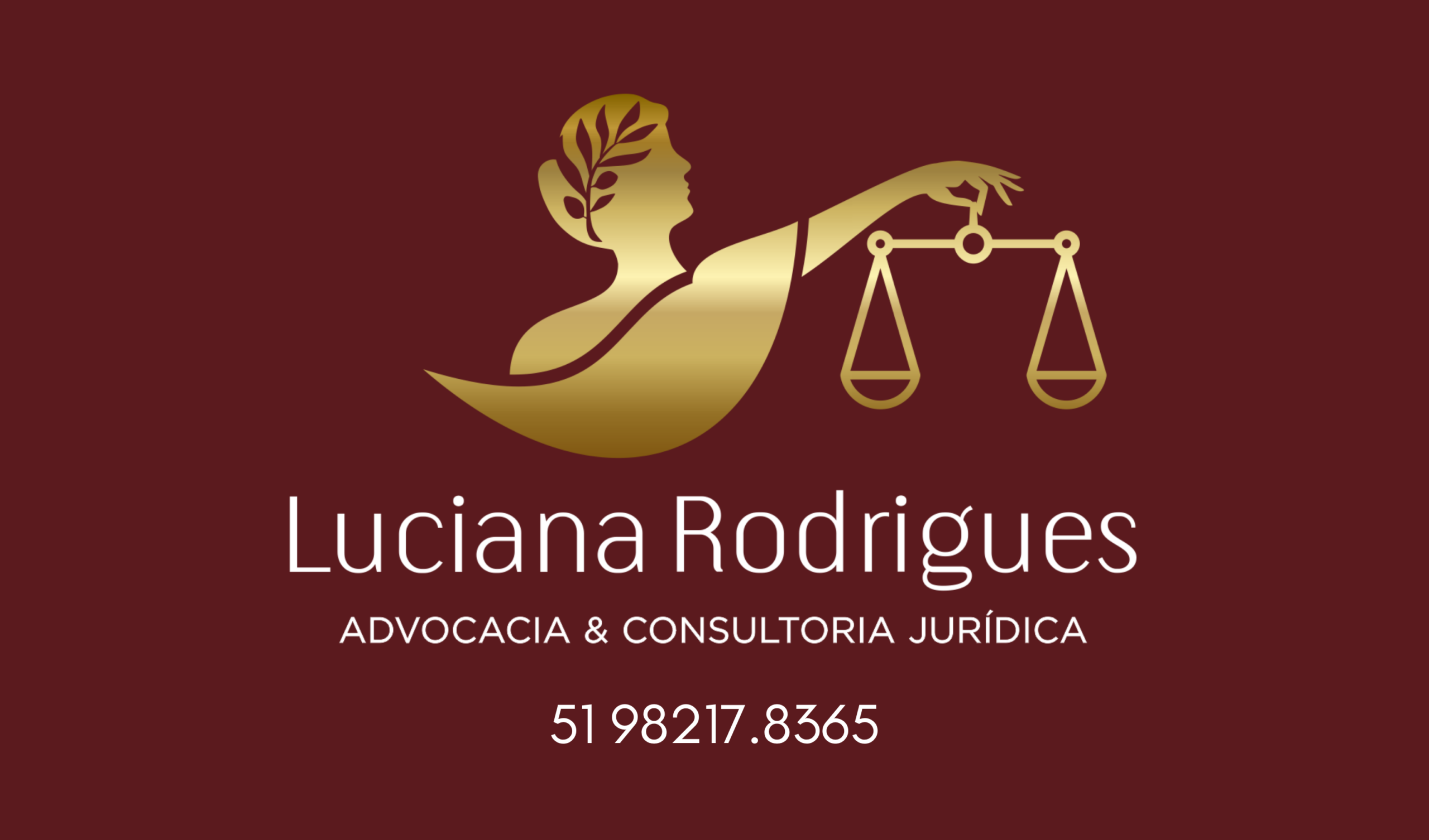 lucianarodrigues.com.br