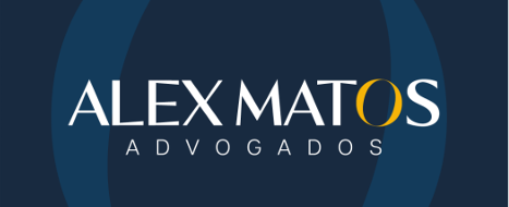 alexmatosadvogados.com.br