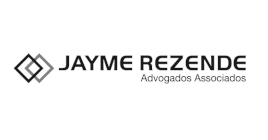 jaymerezende.com.br