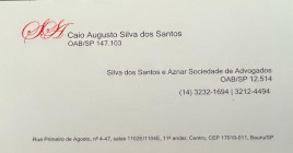 caioAugustoSilvaSantos