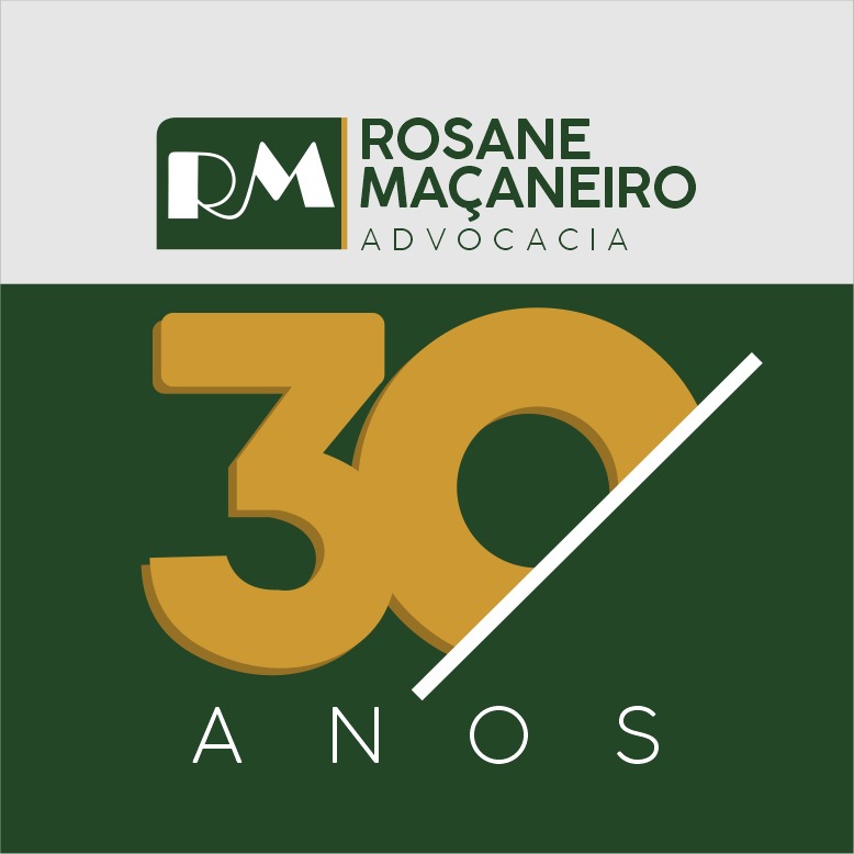 linkedin.com