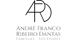 andrefranco.adv.br