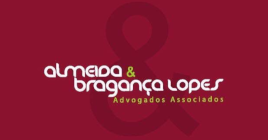 almeidaebragancalopes.com.br