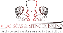 vilasboasespencerbruno.com.br
