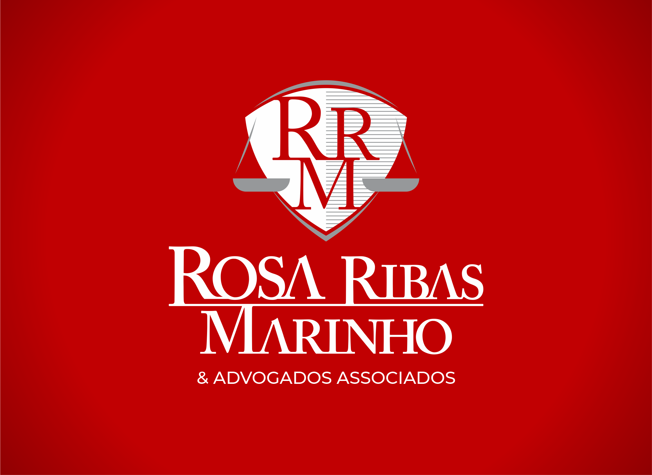 rosaribasmarinho.adv.br
