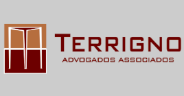 terrigno.com.br