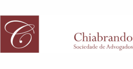 chiabrando.com.br