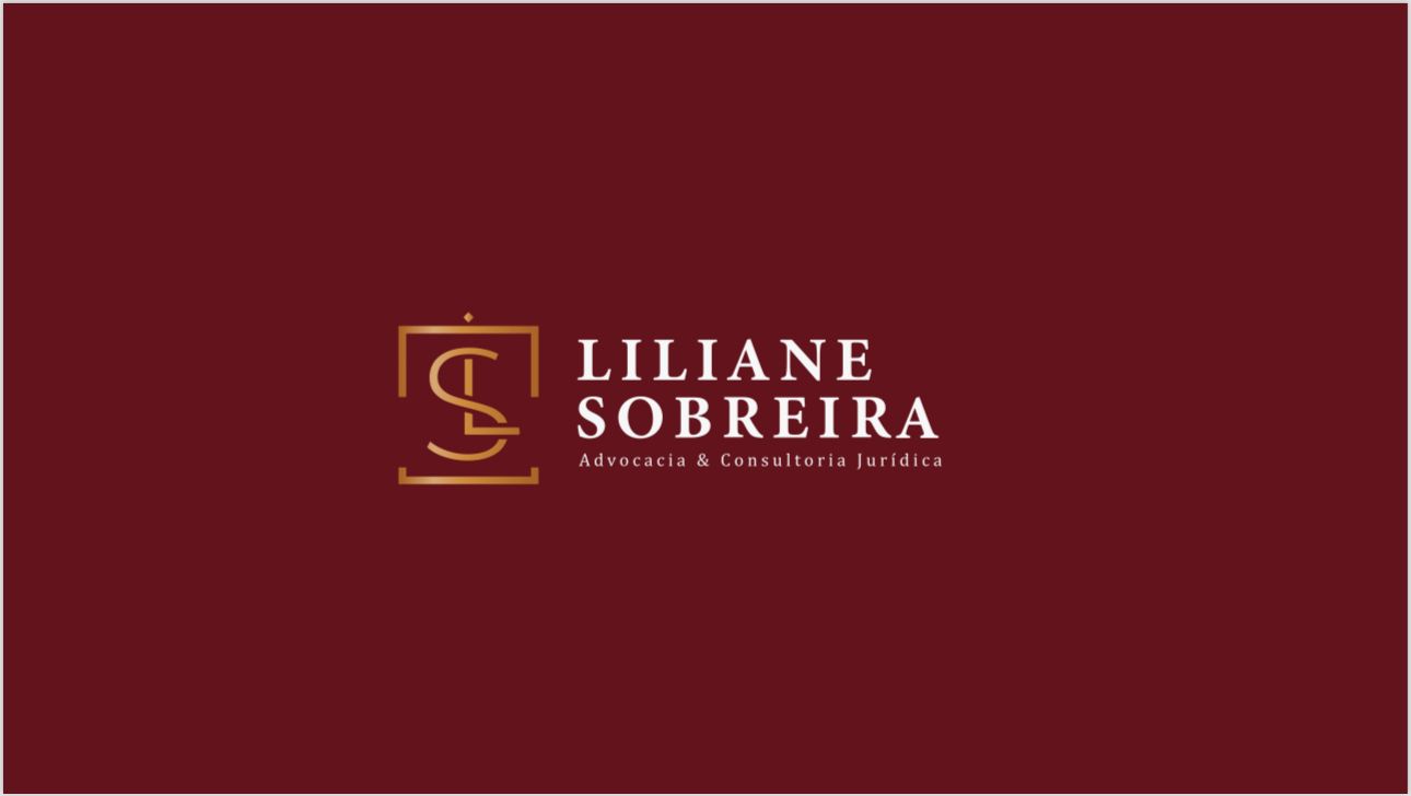 lilianesobreira.adv.br