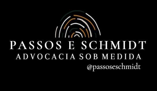 passoseschmidt.com.br