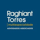 rtm.adv.br