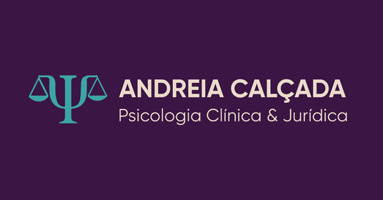 andreiacalcada.com.br