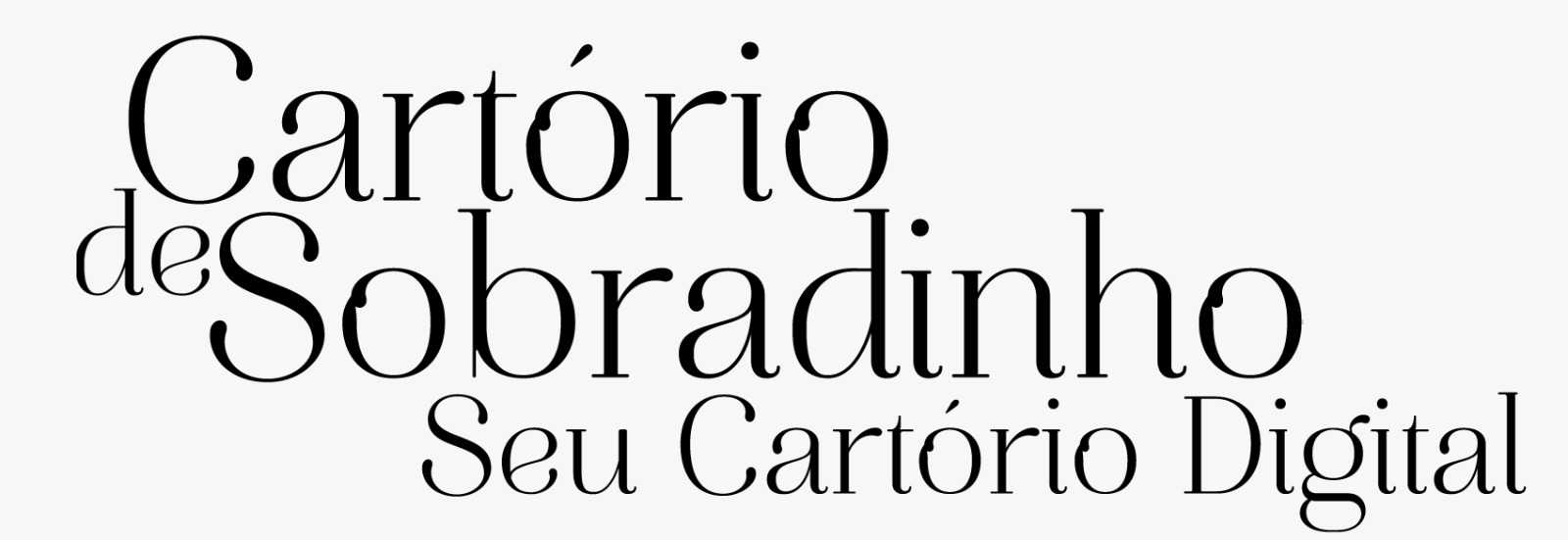 webcartoriosobradinho.com.br