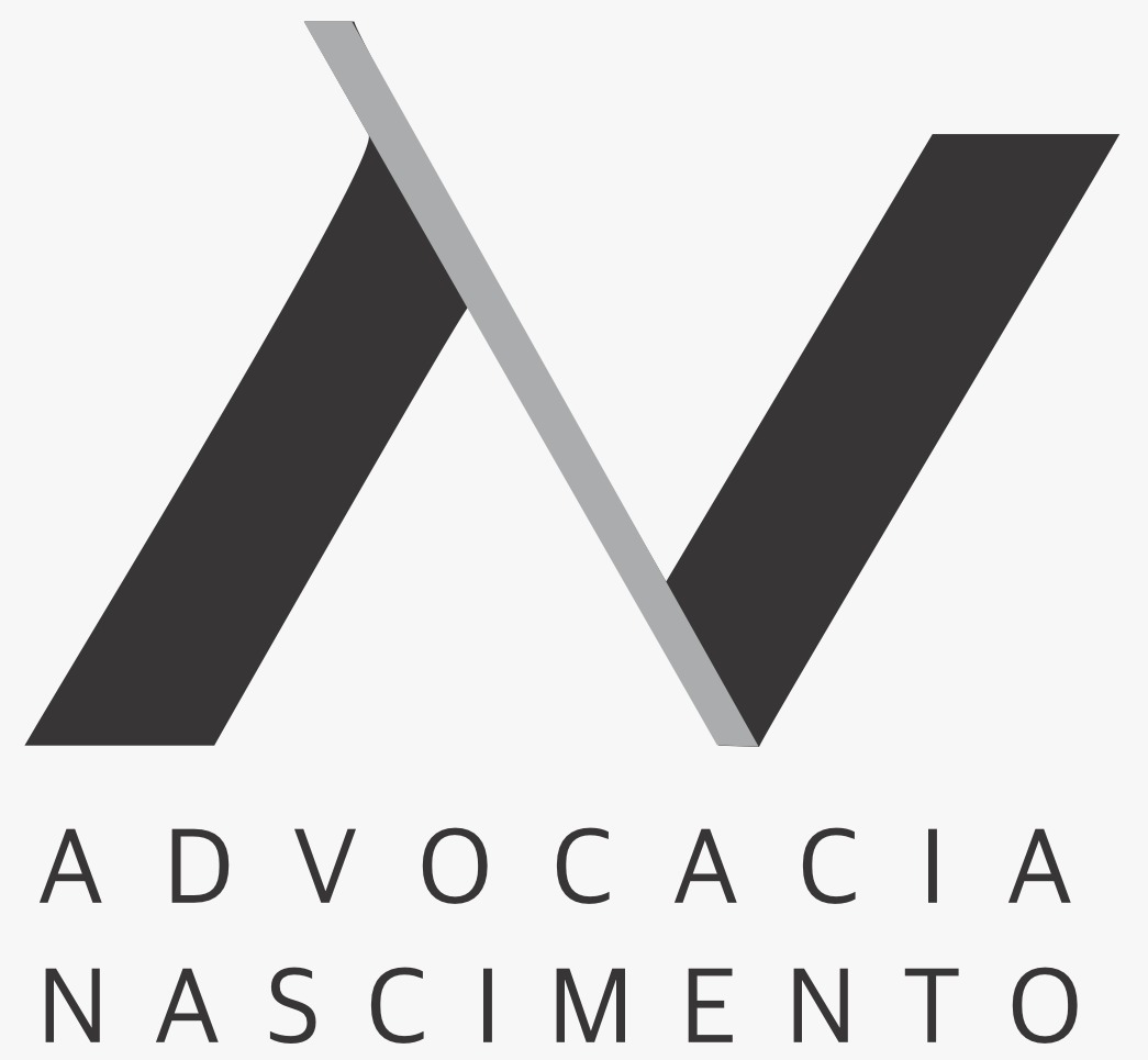 advocacianascimento.com.br