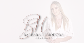 barbaraHeliodoraAvellar
