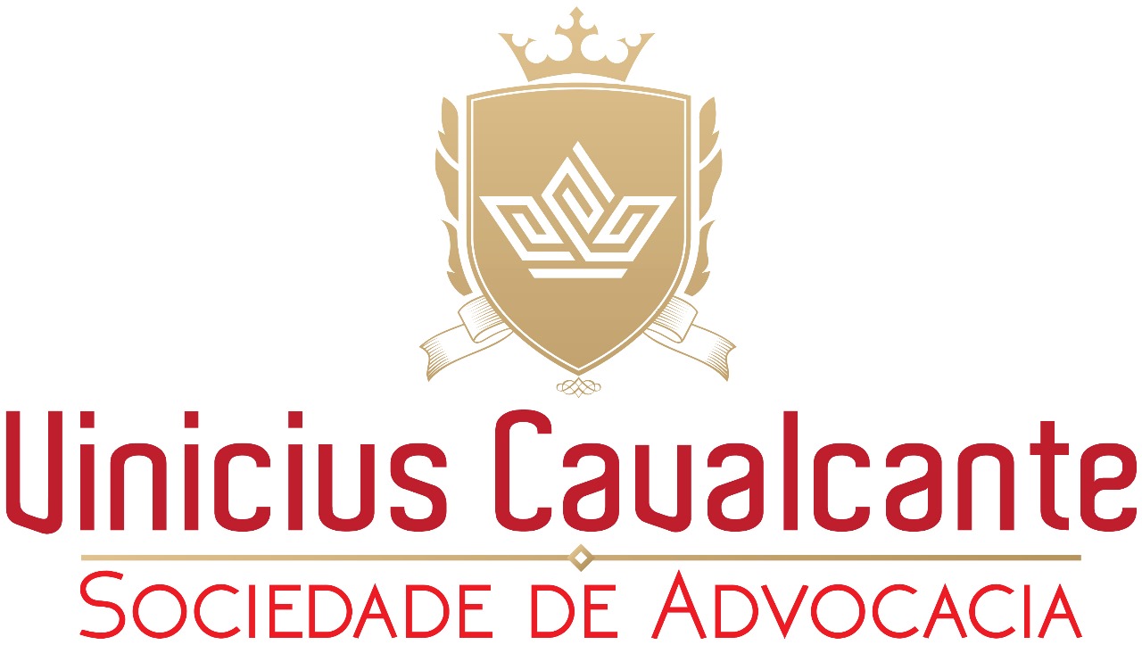 viniciuscavalcante.adv.br