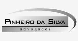 leonardo pinheiro