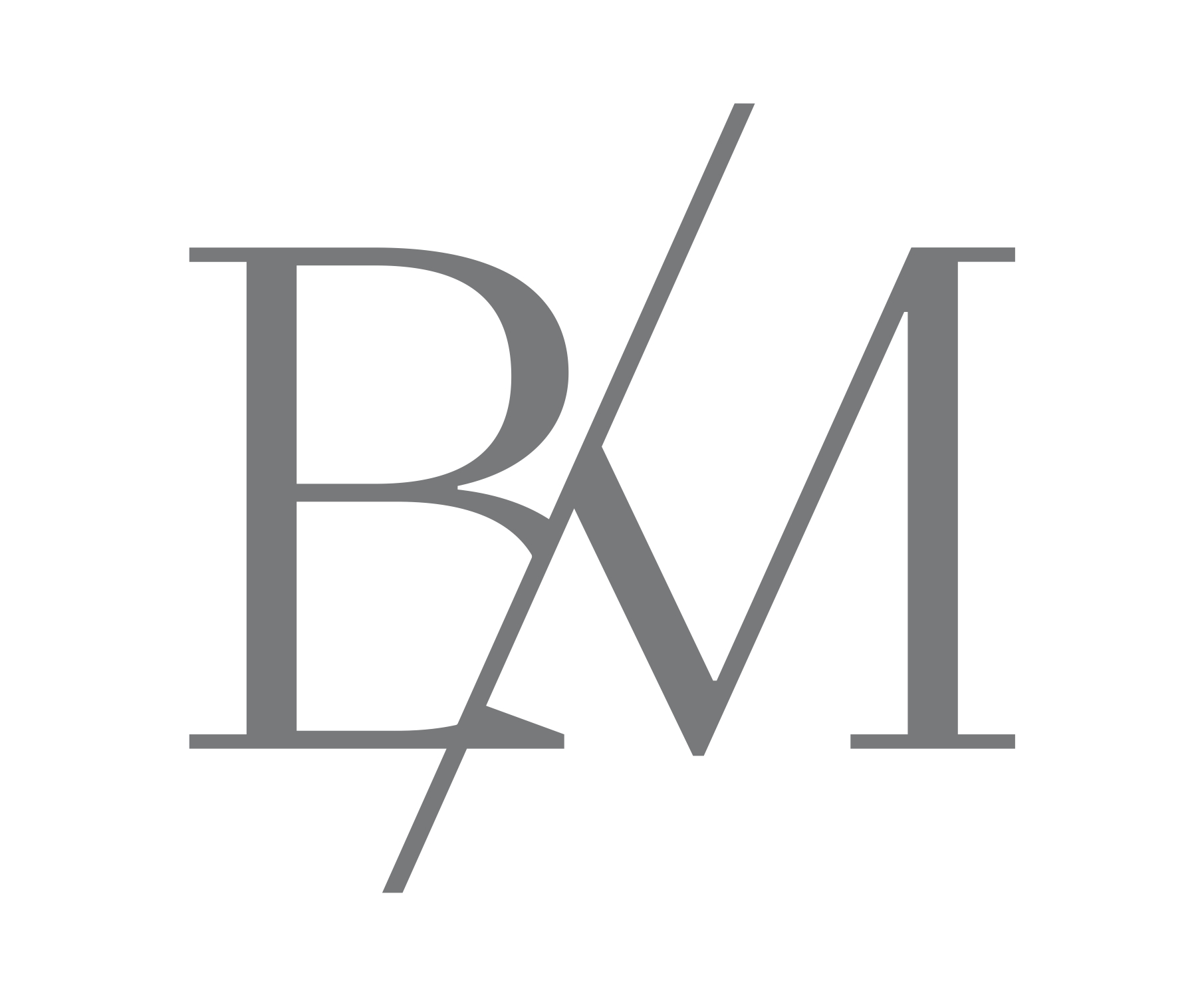 bmancusi.com