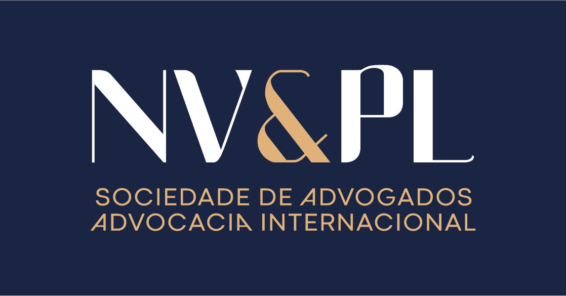 nvadvocaciainternacional.com.br