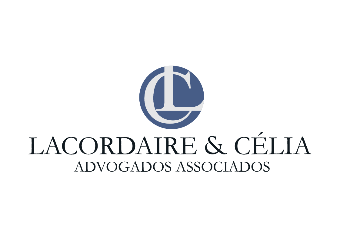 lc.adv.br