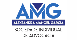 amgadvocacia.adv.br
