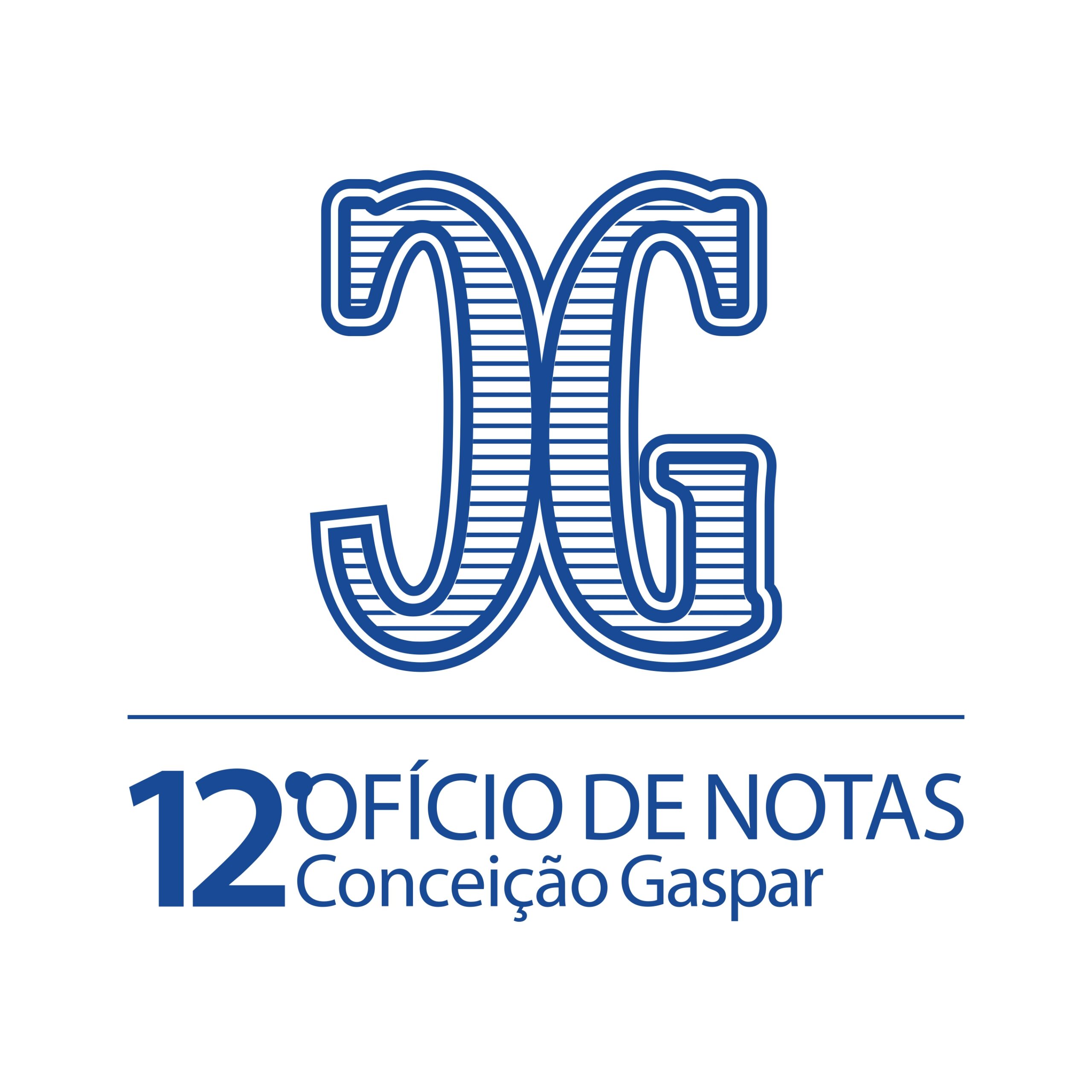 conceicaogaspar logo page 0001