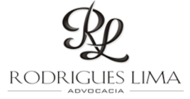 rodrigueslimaadv.com.br