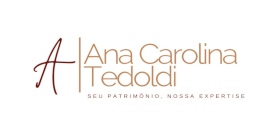anacarolinatedoldi.com.br