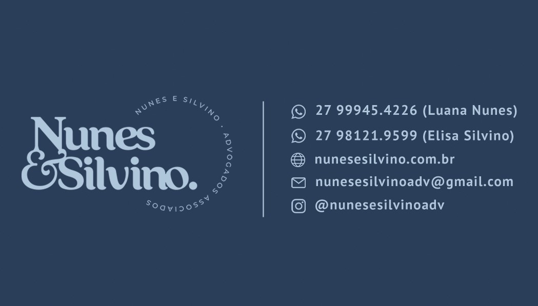 elisaSilvinoFerreiraSilvaBermudes