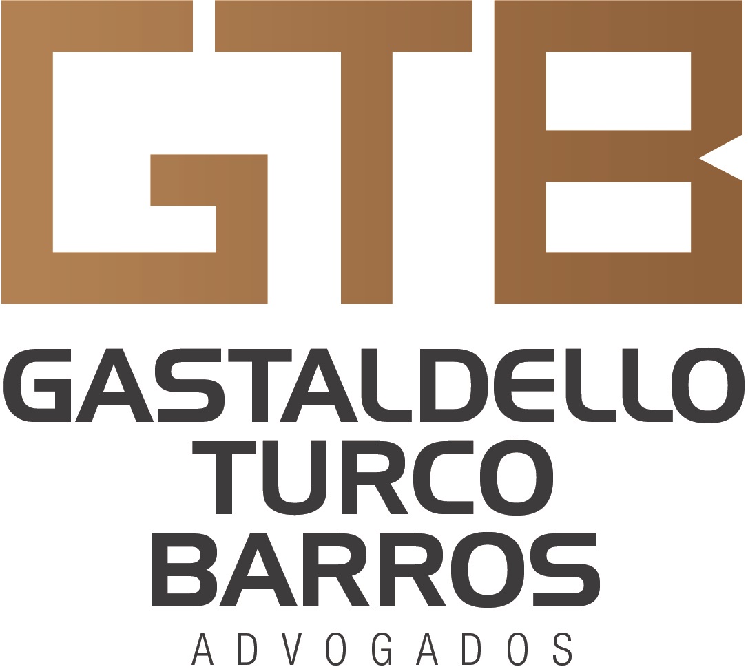 gtbadvogados.com.br