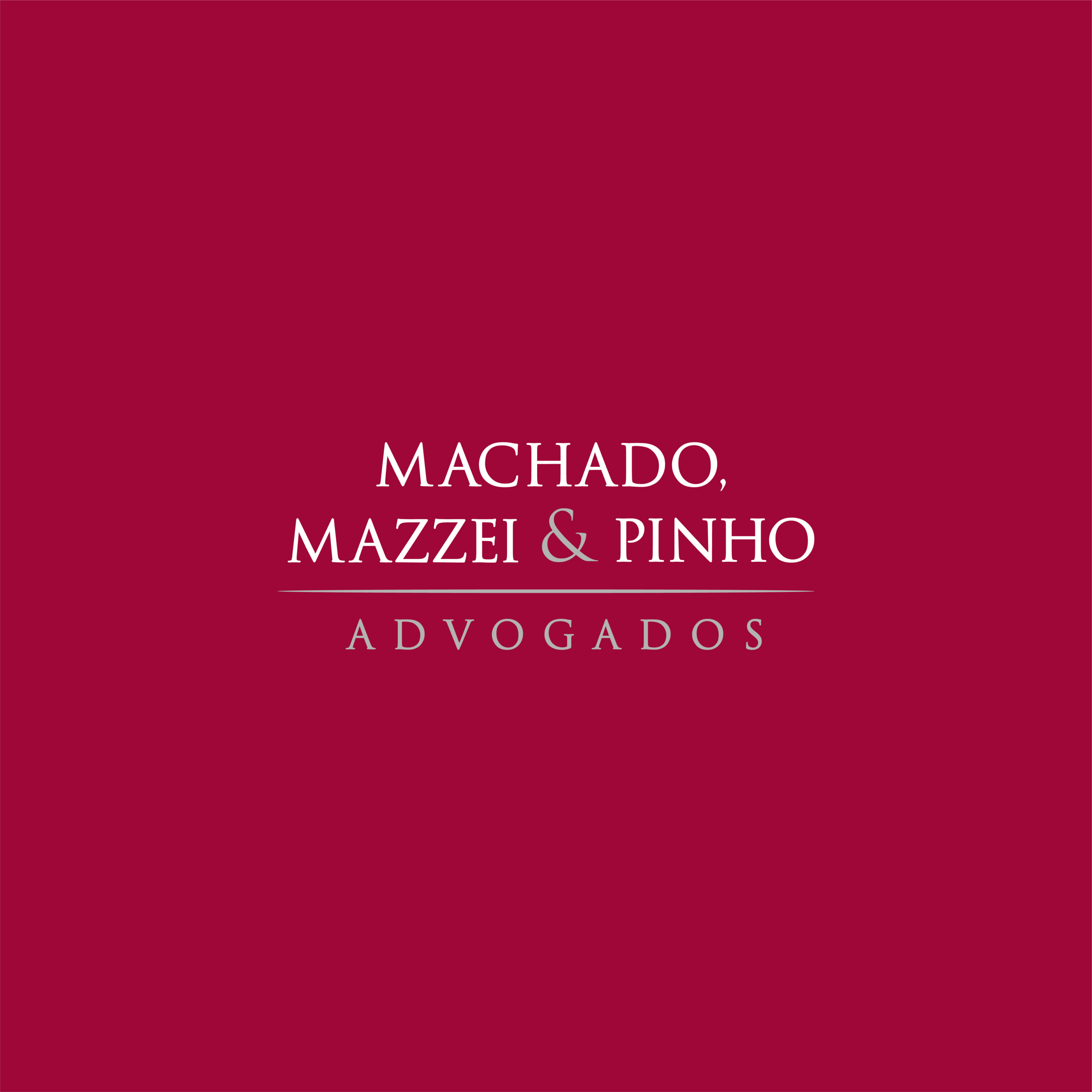mmp.adv.br
