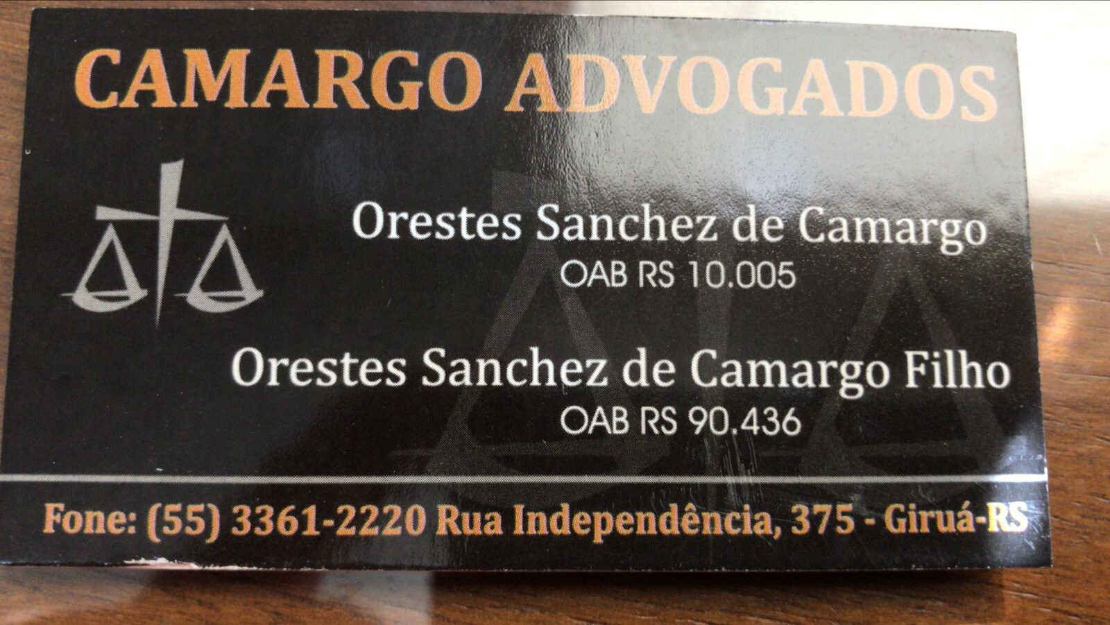 OrestesSanchez