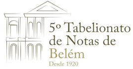 tabelionato5.com.br