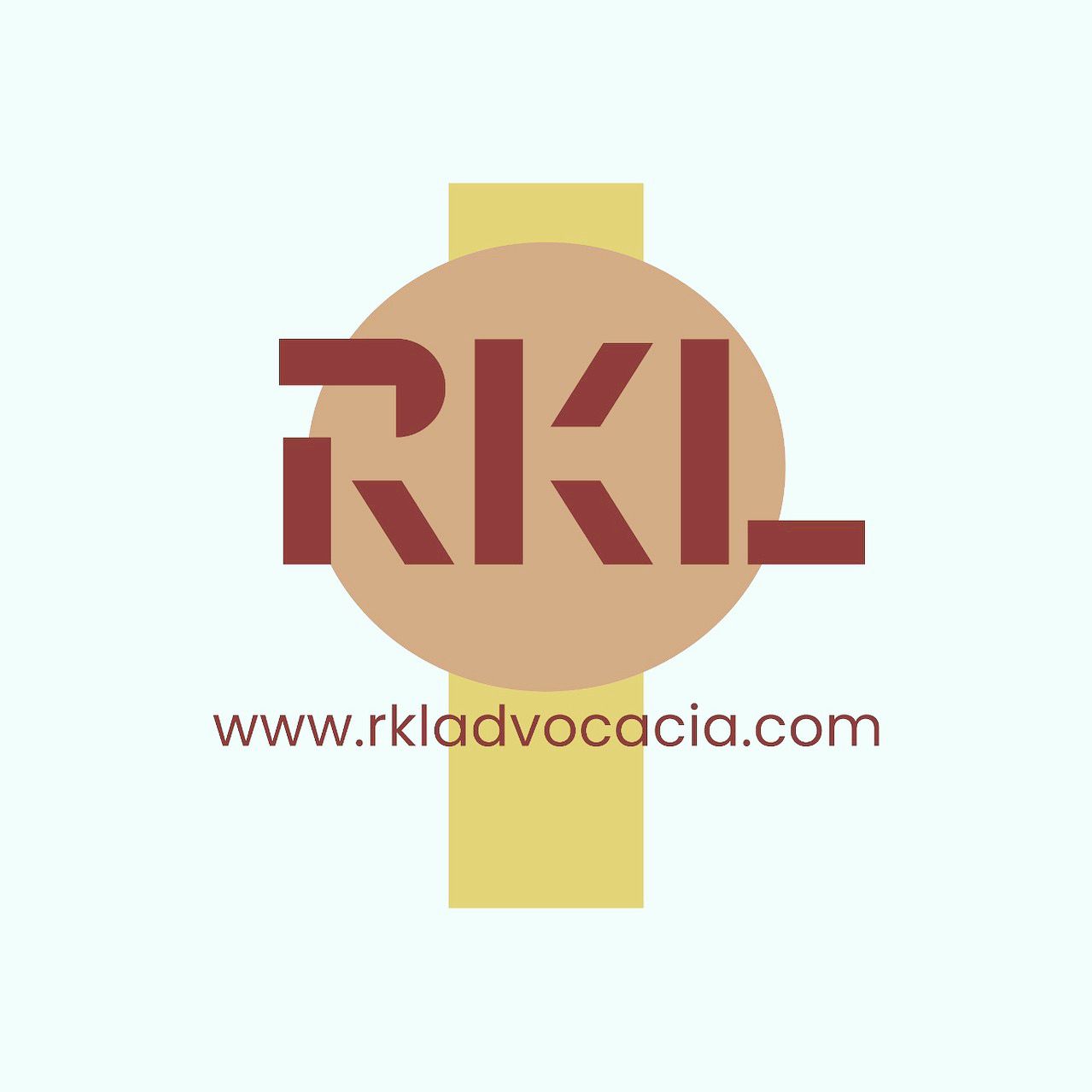 rkladvocacia.com