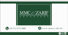 mmcz.adv.br