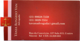 tania