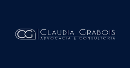 claudiagrabois.jur.adv.br